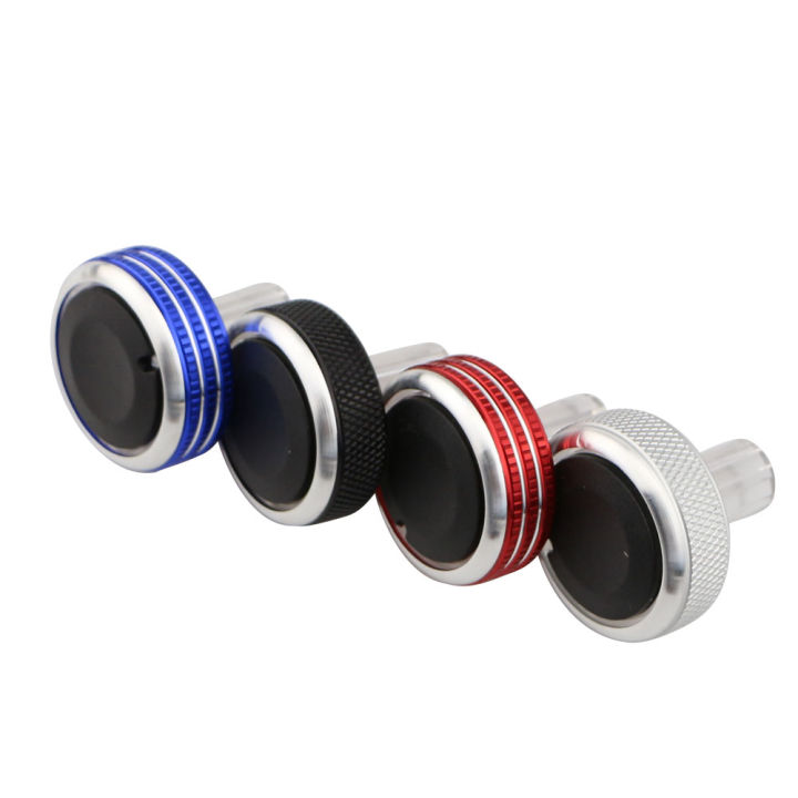 Car%20A/C%20Air%20Conditioning%20Knob%20Heat%20Control%20Switch%20Button%20Knob%20for%20Honda%20Old%20Fit%202002%20-%202010%20AC%20Knobs%20Aluminum%20Alloy%20Accessories%20-%20Image%206