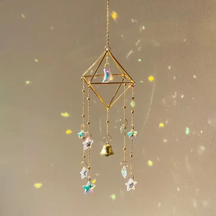 Rainbow%20Star%20Moon%20Wind%20Chimes,%20Sun%20Catcher%20Outdoor%20Window%20Home%20Decoration%20Garden%20Car%20Pendant%20-%20Image%206