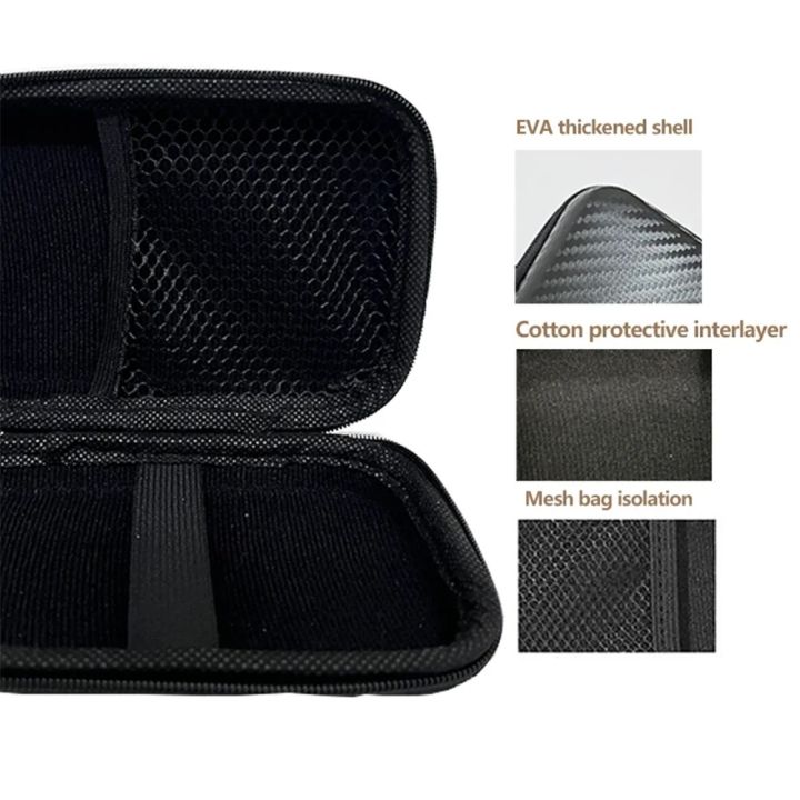 Portable%20Eva%20Storage%20Box%20Storage%20Bag%20Zipper%20Pouch%20Mobile%20Phone%20Charger%20Protection%20Mobile%20Disk%20U%20Disk%20Data%20Cable%20Repair%20Tool%20Kit%20-%20Image%204