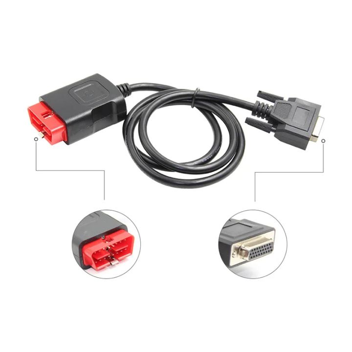 For%20AK%20DS150%20With%20Bluetooth%202021.11%20Keygen%20For%20Delp%20DS150E%20V9.1%20OBD2%20Cars%20Trucks%20OBD%20II%20Scanner%20Diagnostic%20Tools%20-%20Image%205