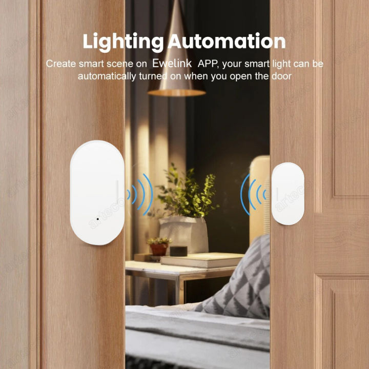 Zigbee%20Door%20Window%20Sensor%20Open%20Closed%20Detector%20Security%20Wireless%20Burglar%20Alarm%20Door%20Sensors%20Support%20Alexa%20Home%20Assistant%20Z2M%20-%20Image%206