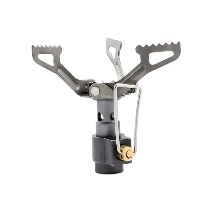 BRS%20Outdoor%20Gas%20Stove%20Mini%20Titanium%20Camping%20Gas%20Burner%2025g%20Ultralight%20Cooking%20Stove%20Survival%20Furnace%20Picnic%20Gas%20Cooker%20BRS-3000T%20-%20Image%207