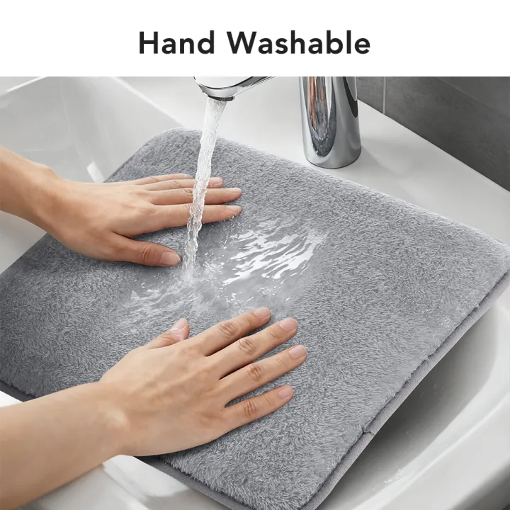 USB%20Electric%20Heated%20Seat%20Cushion%204%20Temperature%20Settings%20Winter%20Car%20Seat%20Heater%20Cold%20Resistant%20Chair%20Heated%20Mat%20for%20Office%20Travel%20-%20Image%205