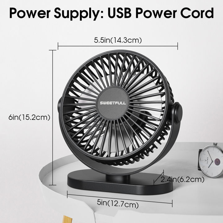 USB%20Fan%20%EC%84%A0%ED%92%8D%EA%B8%B0%20Portable%20Desktop%20Wall%20Mounted%20Mini%20Electric%20Fan%20Mute%203%20Speed%20Adjustment%20Air%20Circulator%20For%20Home%20Desk%20Office%20-%20Image%205