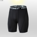 Running Tight Men Shorts Sports Leggings Compression Underpants Jogging Fitness Gym Yoga Skinny Short Slim Summer. 