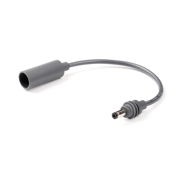 For%20Starlink%20Mini%20DC%20Extension%20Cable%20Female%20to%20Male%20Plug%20Waterproof%20Power%20Converter%20Adapter%20Hole%20Extender%20-%20Image%206