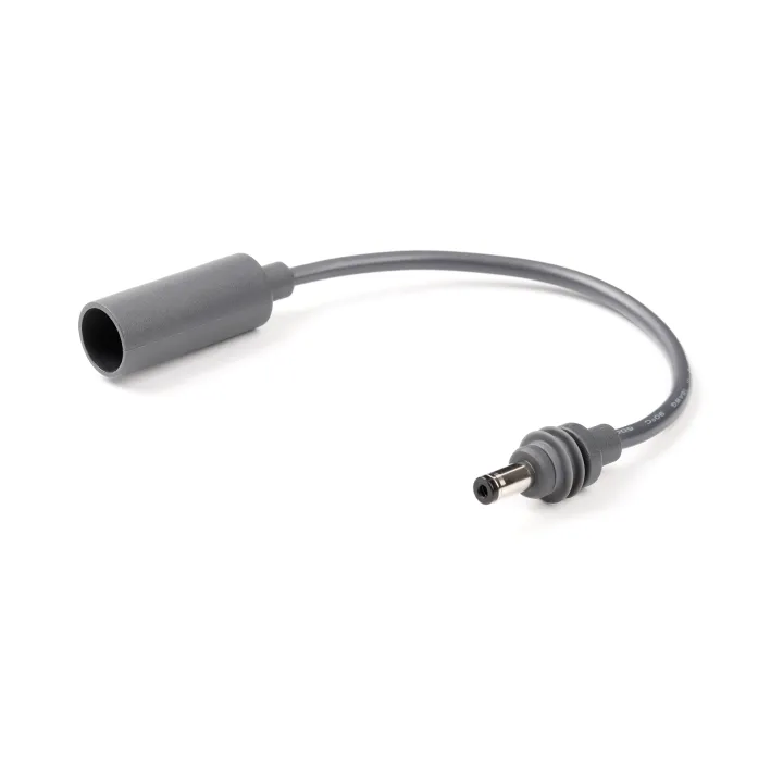 For%20Starlink%20Mini%20DC%20Extension%20Cable%20Female%20to%20Male%20Plug%20Waterproof%20Power%20Converter%20Adapter%20Hole%20Extender%20-%20Image%206