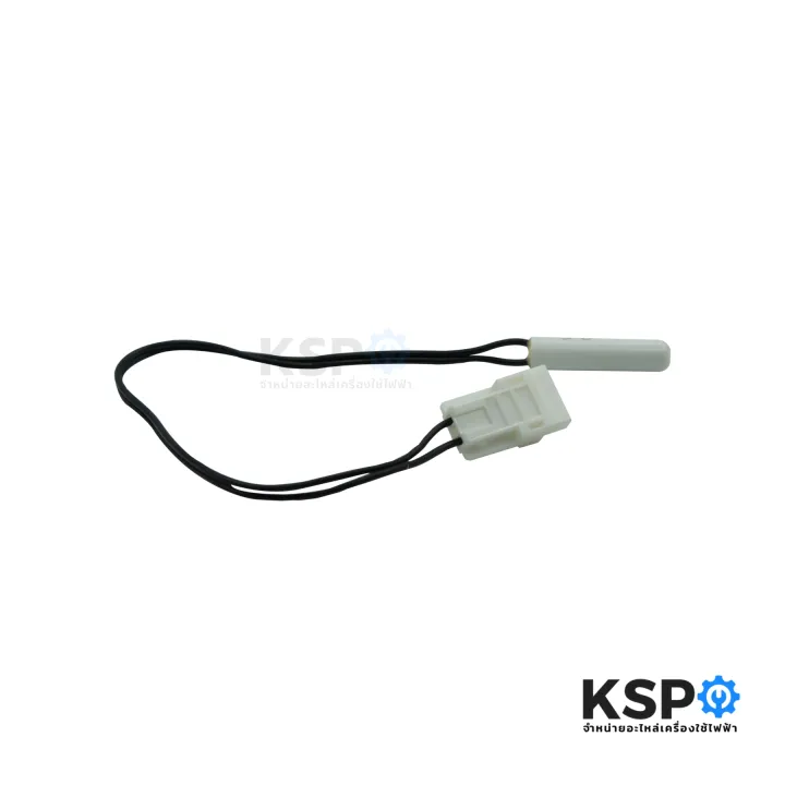 CNRAG-168580%20Panasonic%20refrigerator%20sensor%20aragsd100460%201.5k%20refrigerator%20parts%20-%20Image%204