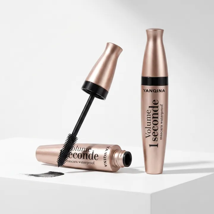 YANQINA%20Volume%201%20Seconde%20Mascara%20Waterproof%20Premium%20Quality%20Best%20Price%20Original%20Product%20-%20Image%203