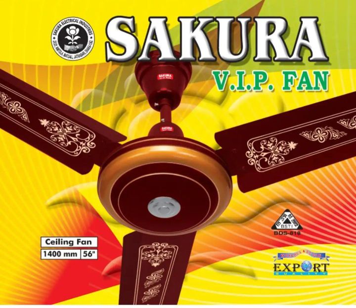 Ceiling%20fan%20(Shakura)%20-%20Image%202