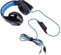 Kotion Each G2000 Gaming Headphones - Best for iPhone,iPad,PC,PS. 