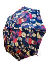 Kids Umbrella / Children Rainwear. 