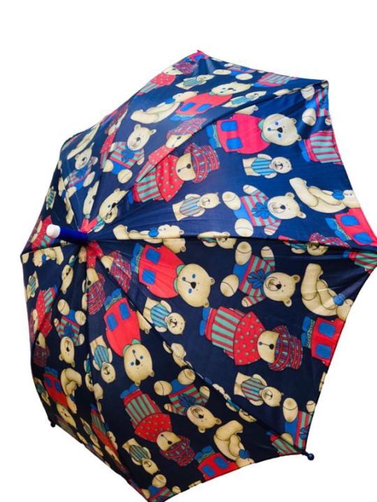 Kids%20Umbrella%20/%20Children%20Rainwear%20-%20Image%202