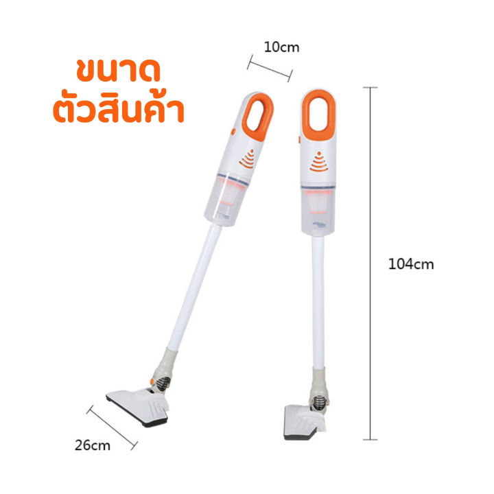 Household%20vacuum%20cleaner%20handheld%20vacuum%20cleaner%2016000PA%20light%20weight%203%20layer%20filter%20system%20-%20Image%204