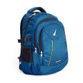 Campus Pro: Nike 40L University and School Backpacks - Embrace Style and Functionality for Your Educational Journey.. 