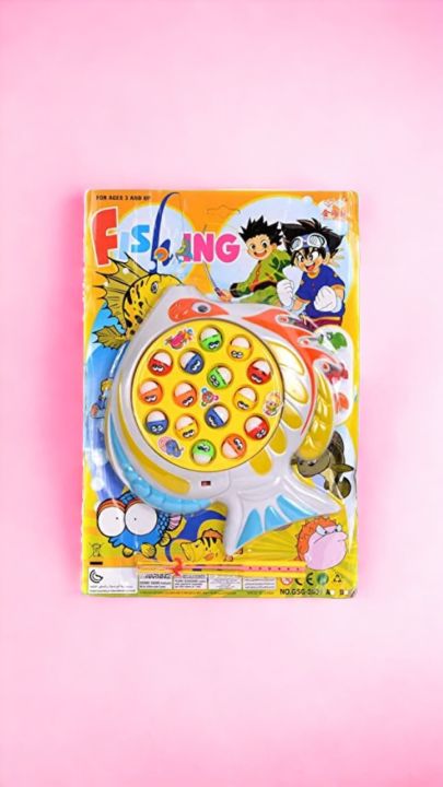 Amazing%20Fishing%20caught%20Game%20Toy%20for%20Kids%20with%20Music%20(15%20Fish)%20-%20Image%203