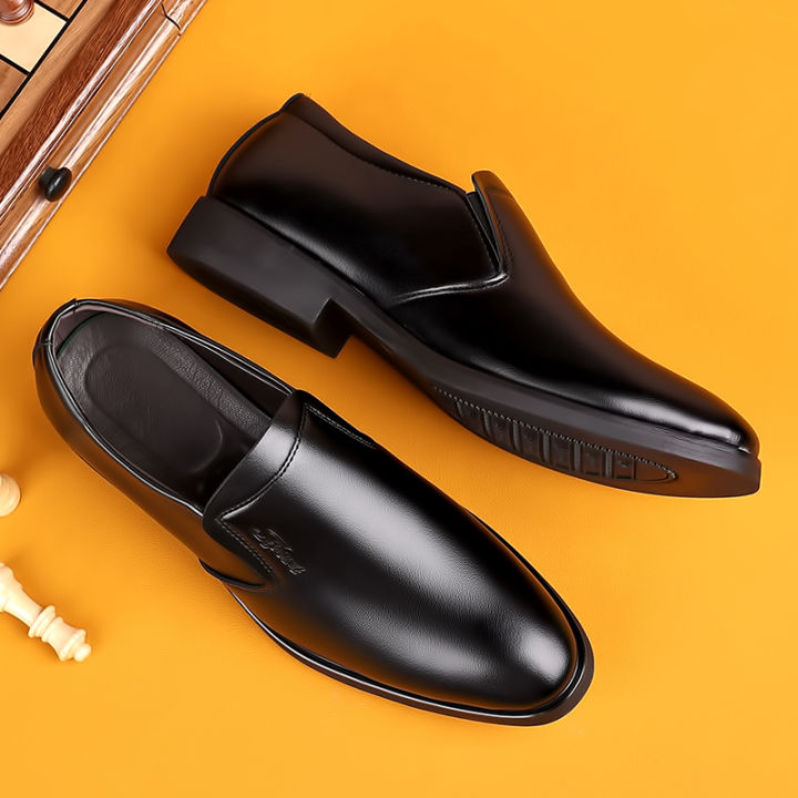 Fashion%20Men%20Formal%20Shoes%20Black%20Leather%20Casual%20Shoes%20High%20Quality%20Men's%20Business%20Shoes%20Slip%20on%20Loafers%20Comfoftable%20Driving%20Shoes%20-%20Image%207