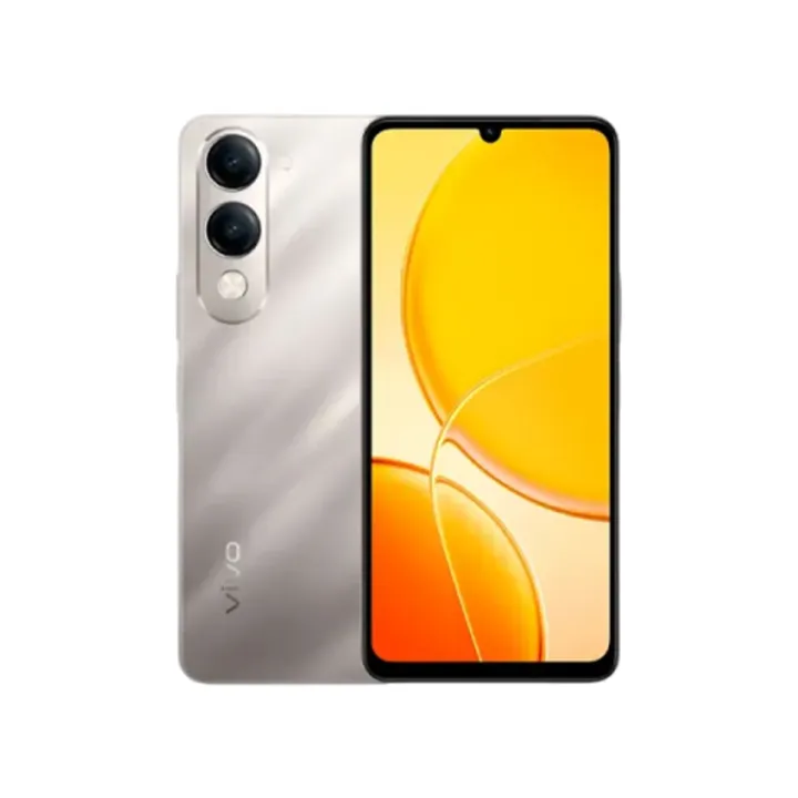 vivo%20Y04%204GB/64GB%20%7C%206.74%E2%80%9D%2090Hz%20%7C%20Side-mount%20Fingerprint%20%7C%20Official%20-%20Image%205