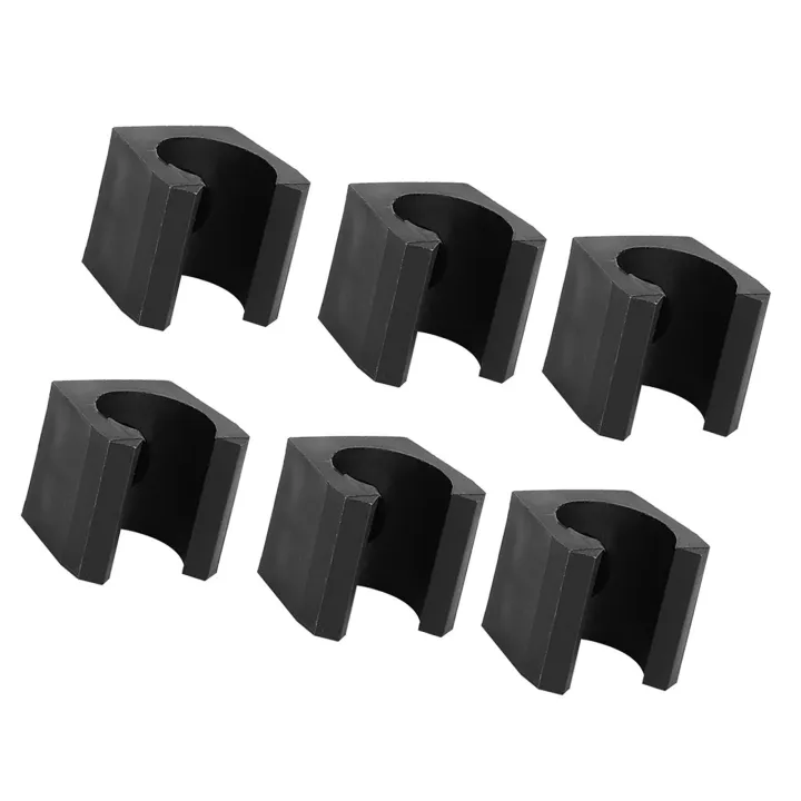 Fishing%20Rod%20Holder%20Plastic%20Billiards%20Pool%20Single%20Holder%20%20Rod%20Organizer%20Carrier%20Accessory%20-%20Image%203