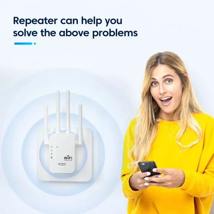 Wireless-N%20Routers%20300Mbps%202T2R%20Wifi%20range%20extender%20Wifi%20repeater%20802.11G/B/N%20Network%20Router%20Range%20Extenders%20Wi-Fi%20booster%20Long%20Range%20Signal%20Remote%20Wifi%20Extender%20WiFi%20Amplifier%20WiFi%20Booster%20-%20Image%204