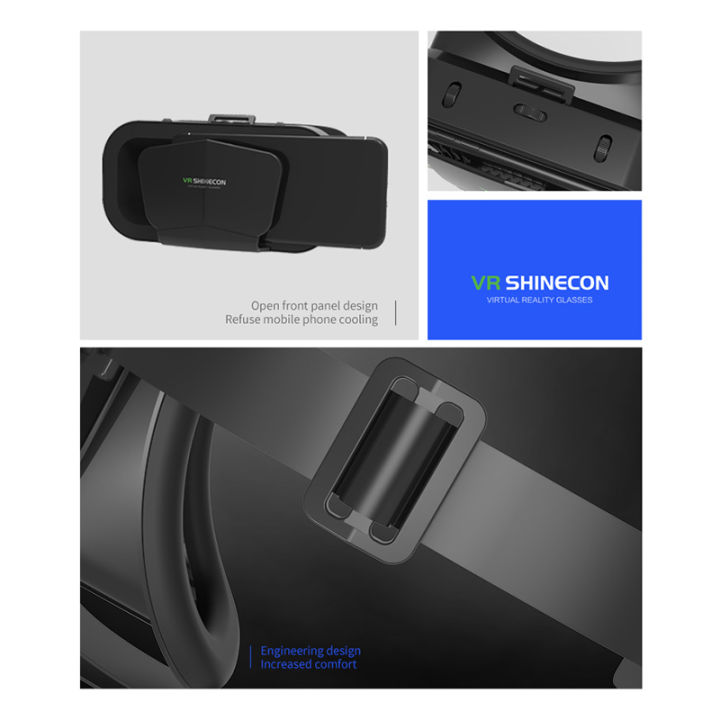G10%20IMAX%20Giant%20Screen%20VR%20Glasses%203D%20Virtual%20Reality%20Box%20Google%20Cardboard%20Helmet%20for%204.7-7%20inch%20Smartphone%20Support%20Joystick%20-%20Image%206