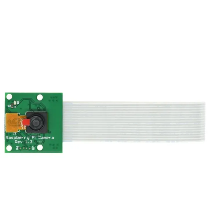 Raspberry%20Pi%203%204%20%20Model%20B+%20Camera%20Module%201080p%20720p%20Mini%20Camera%205MP%20Webcam%20Video%20Camera%20Compatible%20For%20Raspberry%20Pi%20%20Model%20B%20-%20Image%203