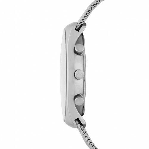 Watch%20-%20Image%203