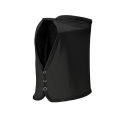 Outdoor Neck Protection Sun Cap Fishing Cycling Climbing Men Removable Face Shield Safari Hat Women Quick Drying Sunshade Hat. 