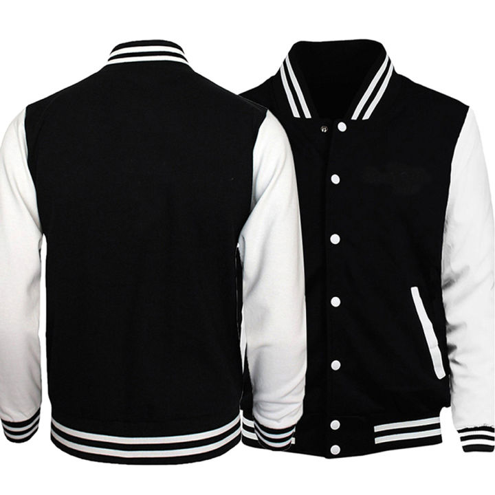 Black%20Gray%20White%20Solid%20Color%20Jacket%20Loose%20Oversize%20S-5XL%20Clothes%20Men%20Women%20Baseball%20Uniform%20Street%20Coat%20Warm%20Fleece%20Soft%20Jackets%20-%20Image%203