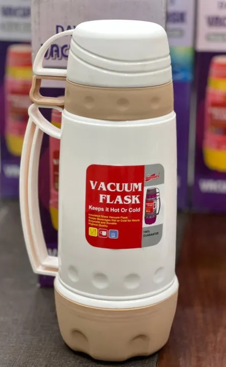 Insulated%20Water%20Bottle%20Day%20and%20Days%20Vaccum%20Flask%20for%2012%20hours%20hot%20and%20cold%20-%20Image%203