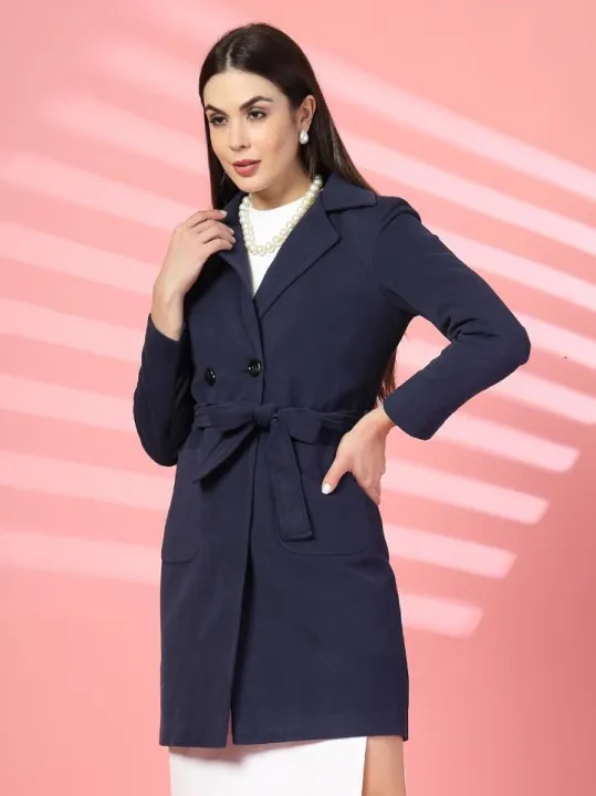 New%20women%20and%20girls%20stylish%20and%20unique%20belt%20coat%20-%20Image%209