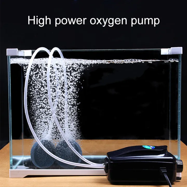 SOBO%20Silent%20Aquarium%20Oxygen%20Air%20Pump%20Fish%20Tank%20Adjustable%20Air%20Volume%20High%20Power%20Oxygenator%20Air%20Compressor%20Aerator%20220v%20-%20Image%203