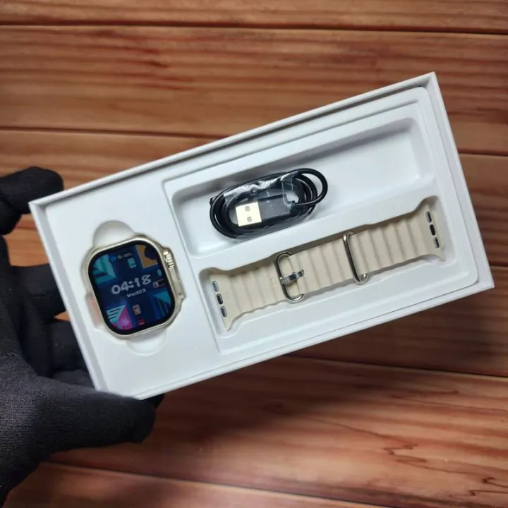 BW9%20Pro%20Sim%20Card%20Supported%20popup%20Folding%20Camera%20Model%20Online%20Edition%20&%20Gloval%20Comunication%20Smart%20Watch%20-%20Image%205