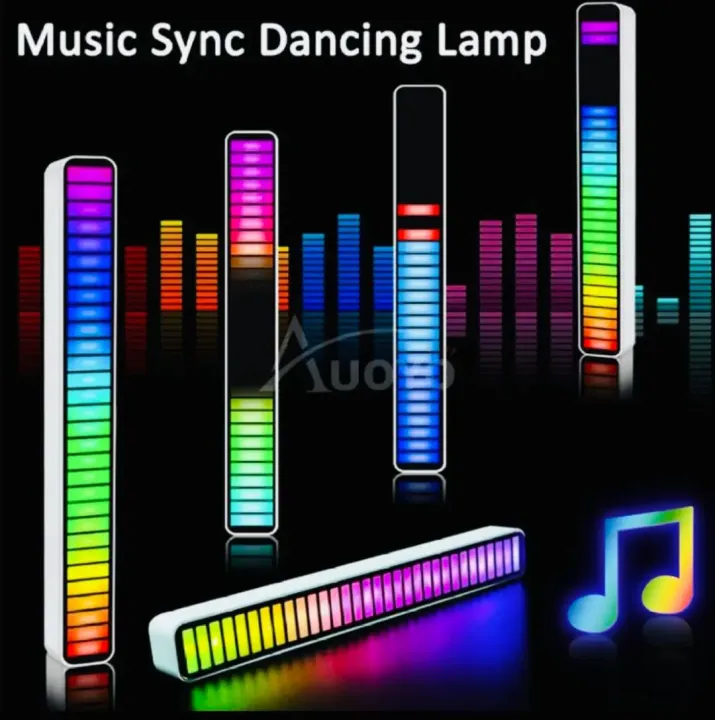 RGB%20Rechargable%20Musuc%20&%20Voice%20Control%20Smart%20Light%20Stick%20For%20Table%20&%20Decoration%20Colourful%20Danceing%20Light%20High%20Quality%20Material%20-%20Image%206