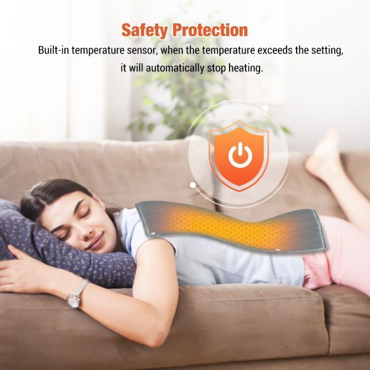 USB%20Electric%20Heating%20Blanket%20Heated%20Mat%20Electro%20Sheet%20Pad%20for%20Bed%20Sofa%20Warm%20Winter%20Thermal%20Blankets%20Warmer%20Home%20Christmas%20Gift%20-%20Image%204