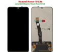 Huawei Honor 10 Lite A+ LCD Panel. 