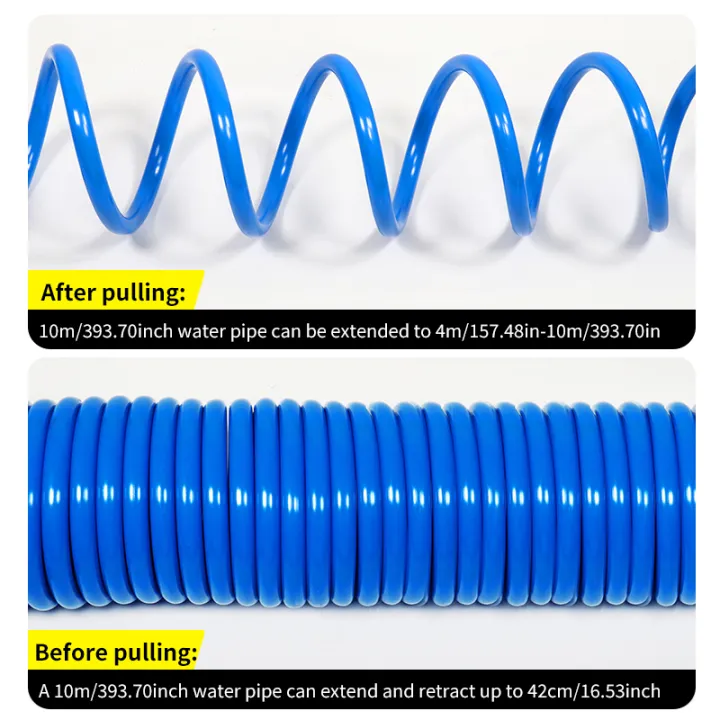 Expandable%20Retractable%20EVA%20Garden%20Hose%2010/15m%20Portable%20Spring%20Water%20Pipe%20for%20Car%20Wash%20And%20Flower%20Lawn%20Watering%20Curly%20Magic%20Pipe%20-%20Image%204