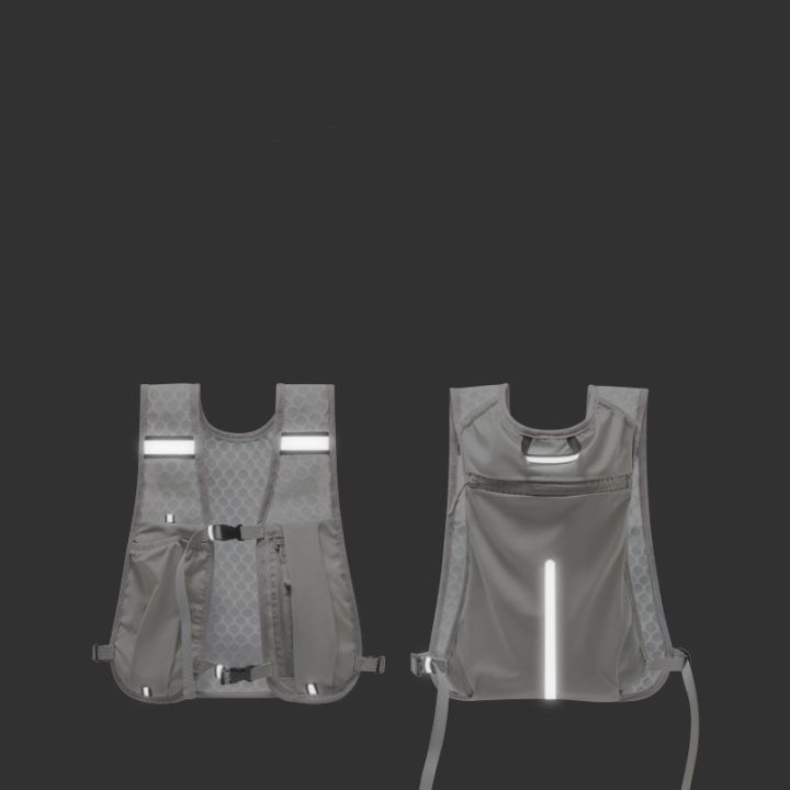 Lightweight%20Running%20Vest%20Breathable%20Vest%20for%20Men%20Women%20Outdoor%20Marathon%20Hiking%20Cycling%20Athletic%20Vest%20-%20Image%206