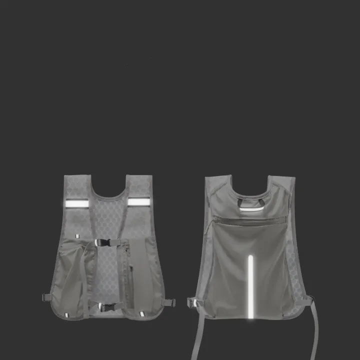 Lightweight%20Running%20Vest%20Breathable%20Vest%20for%20Men%20Women%20Outdoor%20Marathon%20Hiking%20Cycling%20Athletic%20Vest%20-%20Image%206