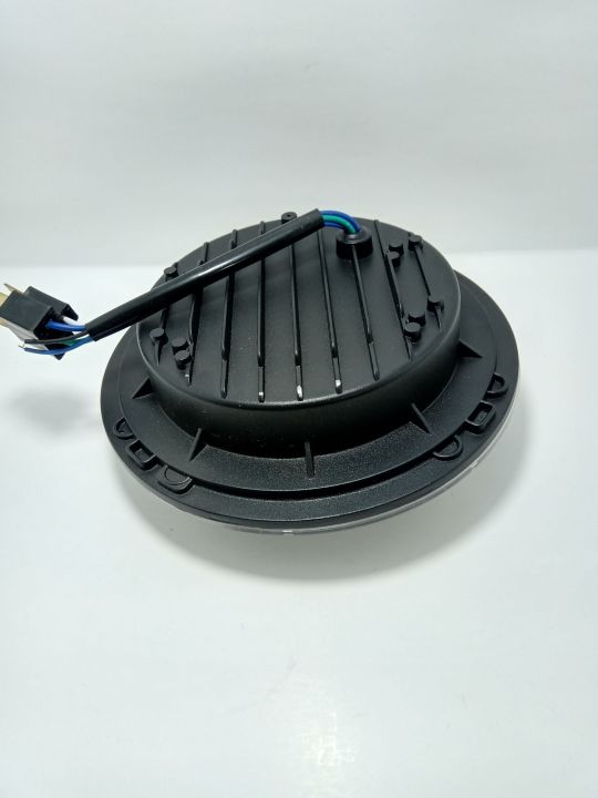 Facy%20DRL%20Ring%20light%20available%20for%20GS%20150%20cc%20bike.%20Multi%20function%20light%20with%202%20color%20parking%20light%20.%0AYellow%20parking%20ring.%0AWhite%20parking%20ring%20-%20Image%203