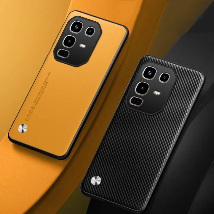 Luxury%20Soft%20PU%20Leather%20Back%20Phone%20Case%20For%20Infinix%20Note%2050%20Pro+%20Plus%2050X%2050S%20Silicone%20Case%20For%20Infinix%20Note%2060%20Pro%20Back%20Cover%20-%20Image%203