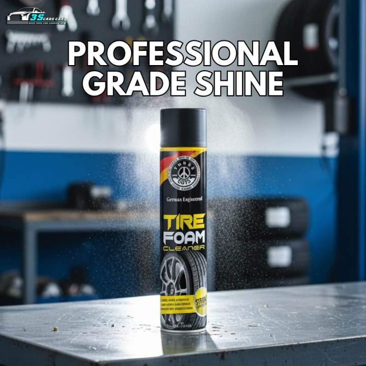 THREE%20GUYS%20Tire%20Foam%20Cleaner%20650ml%20%E2%80%93%20German%20Engineered%20%7C%20Tire%20Polish,%20Tire%20Shiner%20&%20Cleaner%20%7C%20Long-Lasting%20Shine%20&%20Protection%20-%20Image%207