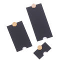 M2 Solid State Drive Adapter M2 2230 SSD To 2242 Converter Card 2242 To 2280 Transfer Card Adapter Extension Bracket Install. 