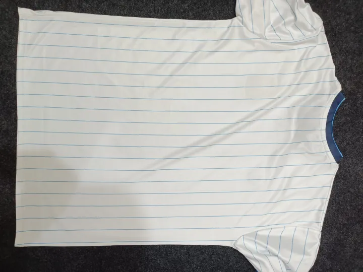 Argentina%20Terrace%20Kit%20Or%20Jersey%202026%20World%20Cup%20Fan%20Edition%20-%20Image%207