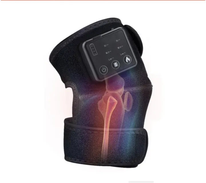 Electric%20Heating%20Vibration%20Knee%20Joint%20Leg%20Pad%20Brace%20Massage%20Therapy%20Pain%20Relief%20-%20Image%208