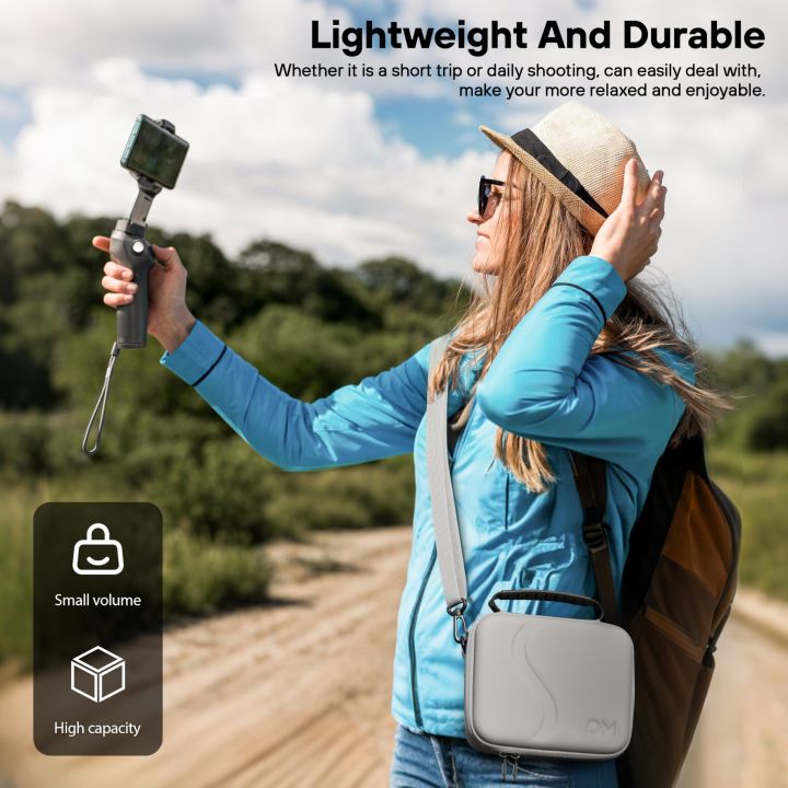 Portable%20PU%20Shoulder%20Bag%20for%20%20OM%207%20Pro/OM8%20Gimbal%20Stabilizer%20Travel%20Case%20for%20%20Osmo%20Mobile%208/7/7P%20Accessories%20-%20Image%205