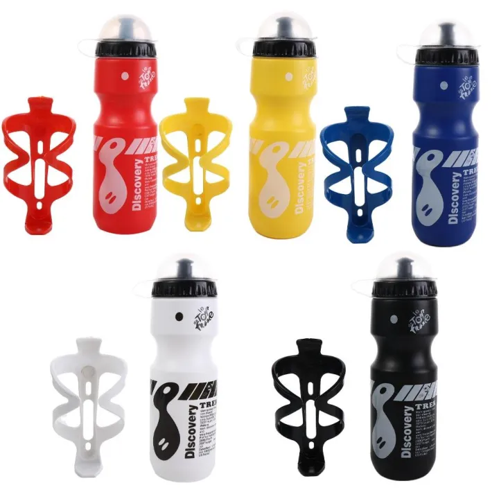 750ml%20Bicycle%20Waterbottle%20Mountain%20Road%20Bike%20Water%20Bottle%20Outdoor%20Cycling%20Kettle%20Portable%20with%20Bottle%20Holder%20Bike%20Accessory%20Drop%20-%20Image%202