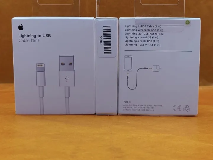 Apple%20iPhone%20Lightning%20Cable%20-%20Image%204