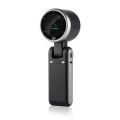 Rizzoni GH-303 Handheld Portable Turbo Fan – Compact & Powerful. 