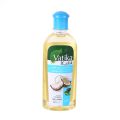 Vatika Coconut Enriched Hair Oil (200ml). 